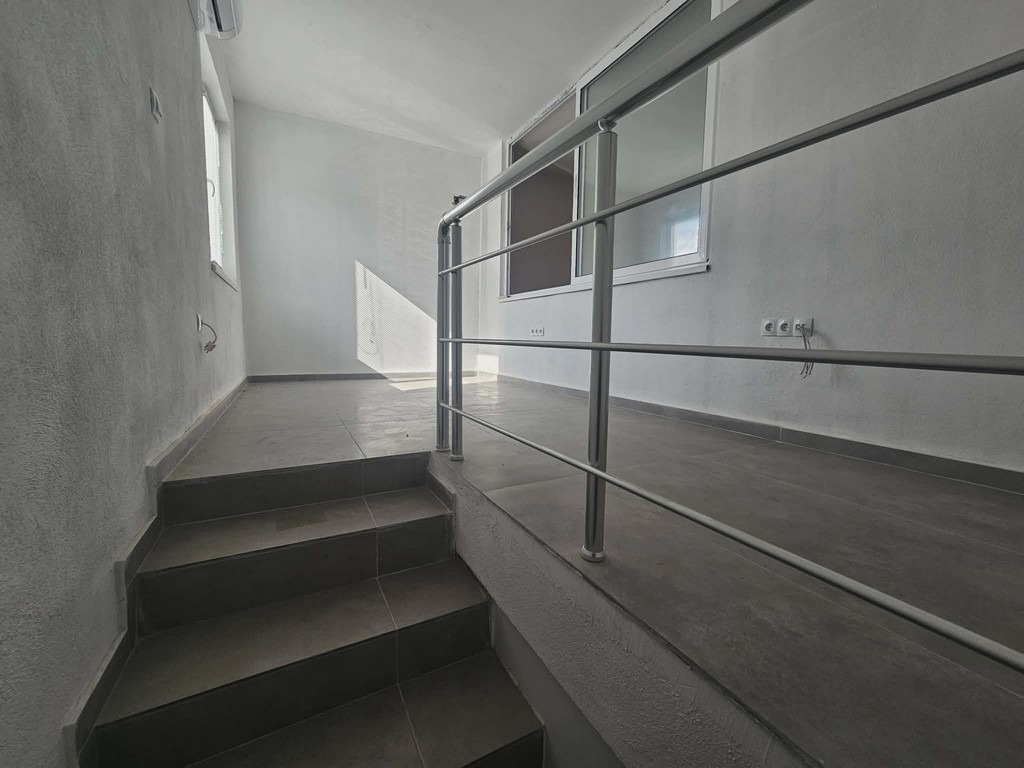 ���� ��� ���� ����. ��������� | Imot.bg � ����������� 8