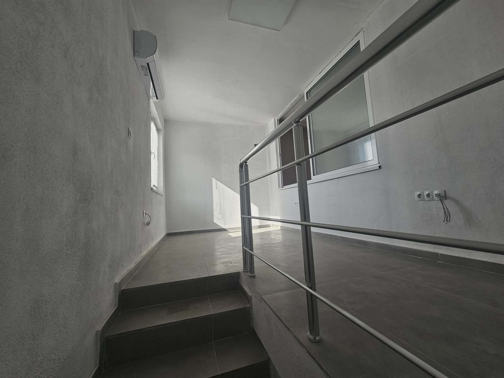 ���� ��� ���� ����. ��������� | Imot.bg � ����������� 6