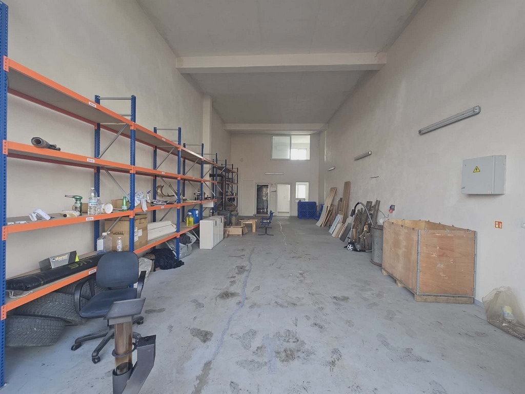 ���� ��� ���� ����. ��������� | Imot.bg � ����������� 2