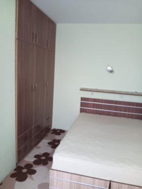 ���� ��� ���� 1-����� | Imot.bg � ����� ������ 3
