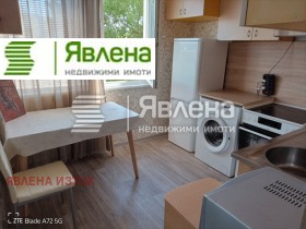 ���� ��� ���� 1-����� | Imot.bg � ����� ������ 3