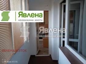 ���� ��� ���� 1-����� | Imot.bg � ����� ������ 7