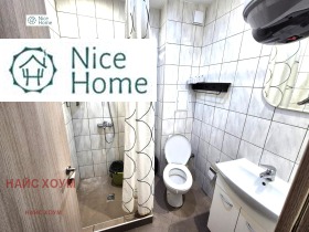 ����� ���� ��� ���� 1-�����,���� �����, ������