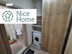 ���� ��� ���� 1-����� | Imot.bg � ����� ������ 5