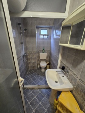 1 bedroom Mladezhki Halm, Plovdiv 6