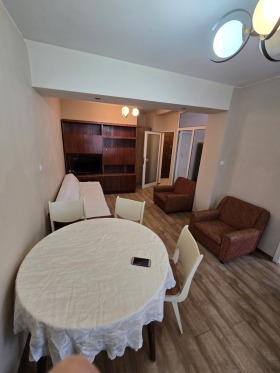 1 bedroom Mladezhki Halm, Plovdiv 2