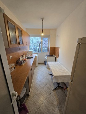 1 bedroom Mladezhki Halm, Plovdiv 3