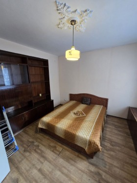 1 bedroom Mladezhki Halm, Plovdiv 4