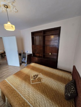 1 bedroom Mladezhki Halm, Plovdiv 5