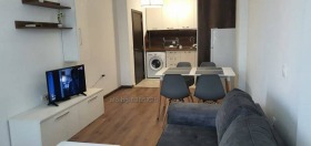 1 bedroom Zornitsa, Burgas 2