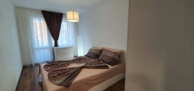 1 bedroom Zornitsa, Burgas 3