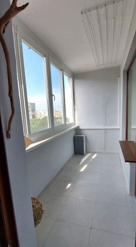 1 hálószoba Krasna poljana 1, Sofia 8