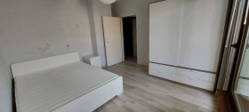 1 hálószoba Krasna poljana 1, Sofia 7
