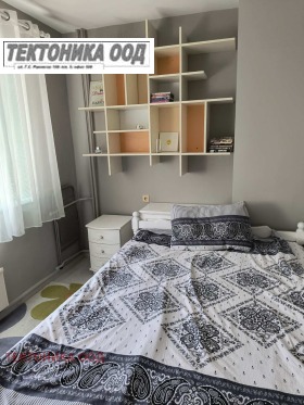    2- | Imot.bg    4