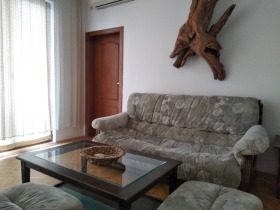    2- | Imot.bg    6