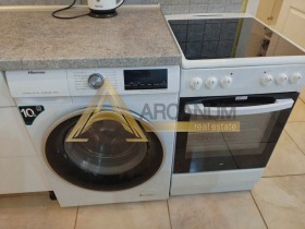 ���� ��� ���� 2-����� | Imot.bg � ����� ������ 10