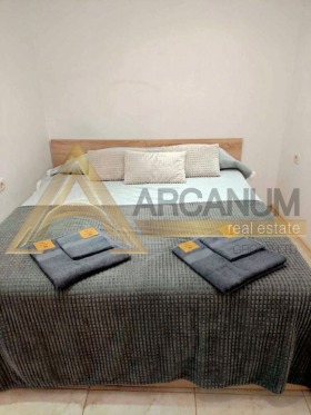 ���� ��� ���� 2-����� | Imot.bg � ����� ������ 7