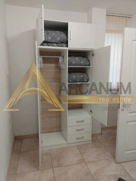 ���� ��� ���� 2-����� | Imot.bg � ����� ������ 8