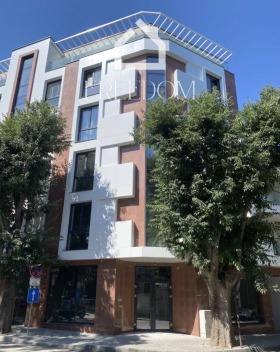 ���� ��� ���� 2-����� | Imot.bg � ����� ������ 10