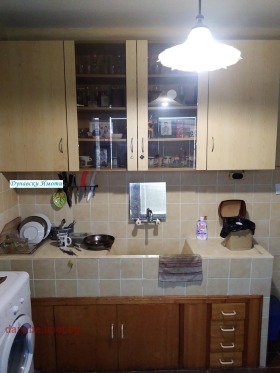 ����� ���� ��� ���� 2-�����,���� ����, ������