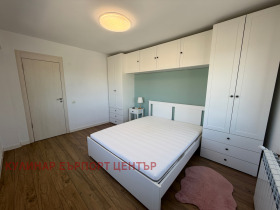 ���� ��� ���� 2-����� | Imot.bg � ����� ������ 12