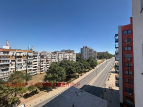 ���� ��� ���� 2-����� | Imot.bg � ����� ������ 10