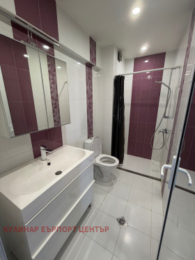 ���� ��� ���� 2-����� | Imot.bg � ����� ������ 4