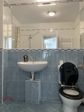 ���� ��� ���� 2-����� | Imot.bg � ����� ������ 8