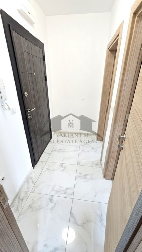 ���� ��� ���� 2-����� | Imot.bg � ����� ������ 4