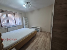    3- | Imot.bg    8
