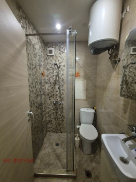   3- | Imot.bg    12