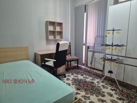    3- | Imot.bg    13