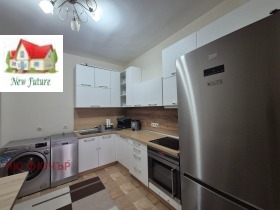    3- | Imot.bg    5