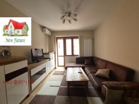    3- | Imot.bg    6
