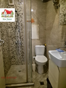    3- | Imot.bg    11