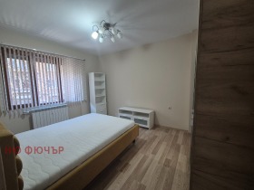    3- | Imot.bg    10