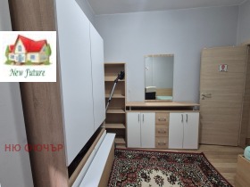    3- | Imot.bg    14