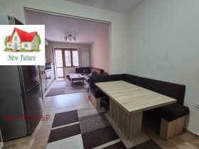    3- | Imot.bg    4