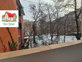    3- | Imot.bg    16