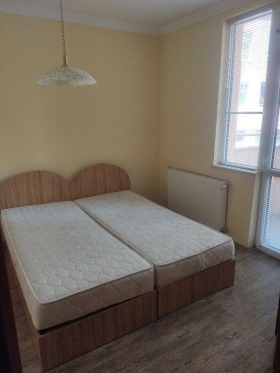    3- | Imot.bg    4