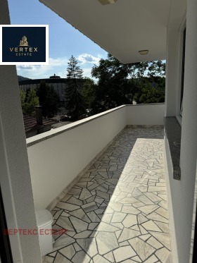    3- | Imot.bg    8