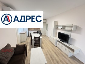 3-СТАЕН, 80 m2