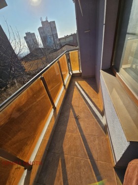 ���� ��� ���� 3-����� | Imot.bg � ����� ������ 10