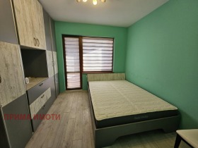 ���� ��� ���� 3-����� | Imot.bg � ����� ������ 8