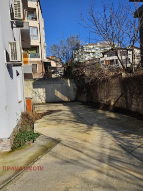 ���� ��� ���� 3-����� | Imot.bg � ����� ������ 17