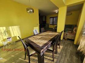 ���� ��� ���� 3-����� | Imot.bg � ����� ������ 14