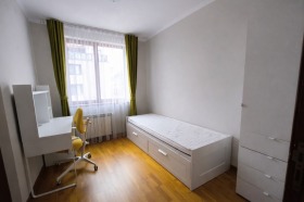 ���� ��� ���� 3-����� | Imot.bg � ����� ������ 7