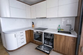 ���� ��� ���� 3-����� | Imot.bg � ����� ������ 4