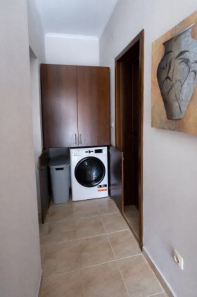 ���� ��� ���� 3-����� | Imot.bg � ����� ������ 11