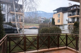 ���� ��� ���� 3-����� | Imot.bg � ����� ������ 12